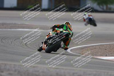 media/Apr-12-2025-CRA (Sat) [[f57db7448a]]/Races/Race 9/